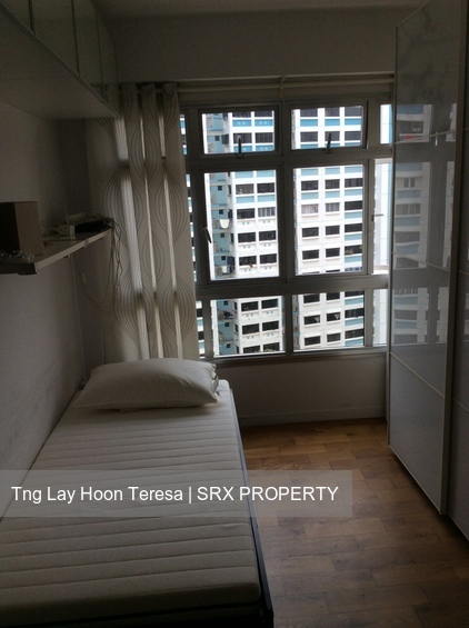 Blk 476B Choa Chu Kang Avenue 5 (Choa Chu Kang), HDB 4 Rooms #222225191
